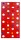 Скалодром пристенный стандарт Эльбрус 1000*2000 с отверстиями арт. СП1000ЭлС1 - Интернет-магазин детских товаров Зайка моя Екатеринбург