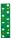 Скалодром пристенный стандарт Эльбрус 500*200 без отверстий арт. СП500ЭвС1 - Интернет-магазин детских товаров Зайка моя Екатеринбург
