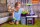 Игровой набор детская кухня Laura Полесье, арт. 56313 - Интернет-магазин детских товаров Зайка моя Екатеринбург