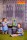 Игровой набор детская кухня Laura Полесье, арт. 56313 - Интернет-магазин детских товаров Зайка моя Екатеринбург