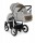 Прогулочная коляска Verdi Smart Sport (Верди Смарт Спорт) - Интернет-магазин детских товаров Зайка моя Екатеринбург
