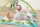 Развивающий коврик Солнечный денек Tiny Love (Тини Лав), арт. 580 - Интернет-магазин детских товаров Зайка моя Екатеринбург