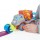 Игровой набор Задорный цементовоз Вова Play-Doh B1858, арт. 1190572 - Интернет-магазин детских товаров Зайка моя Екатеринбург