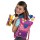 Набор для шитья сумки,рюкзака Sew Cool арт. 56007 - Интернет-магазин детских товаров Зайка моя Екатеринбург