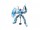 Конструктор серия Капитан Робот-Рыцарь 86 деталей, арт. 25367 - Интернет-магазин детских товаров Зайка моя Екатеринбург