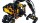 Конструктор Lepin Экскаватор Volvo EW 160E, арт. 20023 (Lego Technic, арт. 42053) - Интернет-магазин детских товаров Зайка моя Екатеринбург