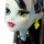 Куклы из серии Буникальные танцы Monster High арт. DNX32 - Интернет-магазин детских товаров Зайка моя Екатеринбург