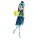Куклы из серии Буникальные танцы Monster High арт. DNX32 - Интернет-магазин детских товаров Зайка моя Екатеринбург