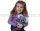 Интерактивная Коала Lipto GPH30269, арт. 1132525 - Интернет-магазин детских товаров Зайка моя Екатеринбург