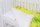 Комплект постельного белья Топотушки Жираф и Слоненок 3 предмета - Интернет-магазин детских товаров Зайка моя Екатеринбург
