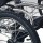 Классическая коляска Tutek Turran Silver Eco 3 в 1 (Тутек Туран Сильвер Эко) - Интернет-магазин детских товаров Зайка моя Екатеринбург