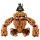 Конструктор Bela Атака Глиноликого, арт. 10632 (Lego Batmen Movie, арт. 70904) - Интернет-магазин детских товаров Зайка моя Екатеринбург