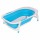 Ванночка для купания складная Pituso 85 см, арт. 8833 - Интернет-магазин детских товаров Зайка моя Екатеринбург