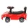 Каталка Pituso Dream Car арт. 3750150 - Интернет-магазин детских товаров Зайка моя Екатеринбург