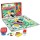 Игра Монополия с банковскими карточками Hasbro арт. A7444 - Интернет-магазин детских товаров Зайка моя Екатеринбург