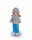 Кукла Маргарита 8 со звуком арт. С132/В132/о - Интернет-магазин детских товаров Зайка моя Екатеринбург