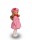 Кукла Лиза 20 со звуком Арт. В151/о - Интернет-магазин детских товаров Зайка моя Екатеринбург