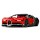 Конструктор Bugatti Chiron Lepin, арт. 20086 (Lego Technic, арт. 42083) - Интернет-магазин детских товаров Зайка моя Екатеринбург