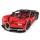 Конструктор Bugatti Chiron Lepin, арт. 20086 (Lego Technic, арт. 42083) - Интернет-магазин детских товаров Зайка моя Екатеринбург