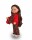 Кукла Анна 12  со звуком Арт. В2872/о - Интернет-магазин детских товаров Зайка моя Екатеринбург