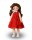 Кукла Алиса 19 со звуком Арт. В2950/о - Интернет-магазин детских товаров Зайка моя Екатеринбург