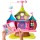 Little Charmers Дом волшебниц с фигуркой Хэйзл Арт. 71726 - Интернет-магазин детских товаров Зайка моя Екатеринбург