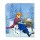 Frozen Набор детской декоративной косметики в чехле для планшета Арт. 9607051 - Интернет-магазин детских товаров Зайка моя Екатеринбург