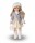 Кукла Алиса 22 со звуком Арт. В3022/о - Интернет-магазин детских товаров Зайка моя Екатеринбург