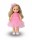 Кукла Анна 25 со звуком Арт. В3061/о - Интернет-магазин детских товаров Зайка моя Екатеринбург