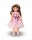 Кукла Алиса 40 со звуком Арт. В3116/о - Интернет-магазин детских товаров Зайка моя Екатеринбург