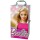Barbie Набор детской декоративной косметики в чемодане с подсветкой Арт. 9601051 - Интернет-магазин детских товаров Зайка моя Екатеринбург