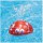 Игрушка для ванны Вращающийся фонтан арт. 638015 - Интернет-магазин детских товаров Зайка моя Екатеринбург