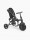 Велосипед трехколесный Happy Baby Mercury, колеса 23/17,5 см - Интернет-магазин детских товаров Зайка моя Екатеринбург