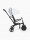 Велосипед трехколесный Happy Baby Mercury, колеса 23/17,5 см - Интернет-магазин детских товаров Зайка моя Екатеринбург