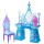 Игровой набор Холодное сердце Disney Princess арт. B5175 - Интернет-магазин детских товаров Зайка моя Екатеринбург