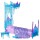Игровой набор Холодное сердце Disney Princess арт. B5175 - Интернет-магазин детских товаров Зайка моя Екатеринбург