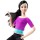 Кукла Barbie из серии Безграничные движения Барби в ассортименте, арт. DHL81 - Интернет-магазин детских товаров Зайка моя Екатеринбург
