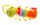Развивающая игрушка Вибро - Гусеничка Tiny Love (Тини Лав) арт. 384 - Интернет-магазин детских товаров Зайка моя Екатеринбург