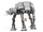 Конструктор Звездные войны Бронированный шагоход АТ-АТ Lepin, арт. 05050 (Lego Star Wars, арт. 75054) - Интернет-магазин детских товаров Зайка моя Екатеринбург