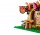 Конструктор Волшебная пекарня Азари Bela, арт. 10412 (Lego Elves, арт. 41074) - Интернет-магазин детских товаров Зайка моя Екатеринбург