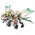 Конструктор Bela Ультра дракон, арт. 11164 (Lego Ninjago, арт. 70679) - Интернет-магазин детских товаров Зайка моя Екатеринбург