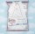 Конверт с ручками Созвездие, арт. 2831321 - Интернет-магазин детских товаров Зайка моя Екатеринбург