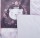 Конверт-одеяло трансформер Любимая звездочка, арт. 2984110 - Интернет-магазин детских товаров Зайка моя Екатеринбург