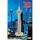 Башня Куала Лумпур Мир деревянных игрушек, арт. П100 - Интернет-магазин детских товаров Зайка моя Екатеринбург