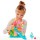 Замок Ариель для игры с водой Disney Princess арт. B5836 - Интернет-магазин детских товаров Зайка моя Екатеринбург