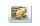 Конструктор  серия Армия 35 деталей Артикул 22106 - Интернет-магазин детских товаров Зайка моя Екатеринбург