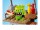 Конструктор Разгром Свинограда Bela, арт.10508 (Lego AngryBirds, арт.75824) - Интернет-магазин детских товаров Зайка моя Екатеринбург