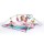 Развивающий коврик Принцесса, арт. 1205506830 - Интернет-магазин детских товаров Зайка моя Екатеринбург