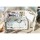 Конверт-одеяло трансформер Енот, арт. 2984107 - Интернет-магазин детских товаров Зайка моя Екатеринбург