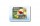 Конструктор  серия Армия 27 деталей Артикул 22102 - Интернет-магазин детских товаров Зайка моя Екатеринбург